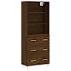 Brown_oak