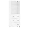 High_gloss_white