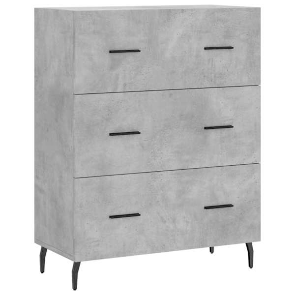Toote pisipilt  7 / 14