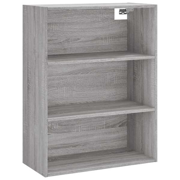 Toote pisipilt  5 / 14