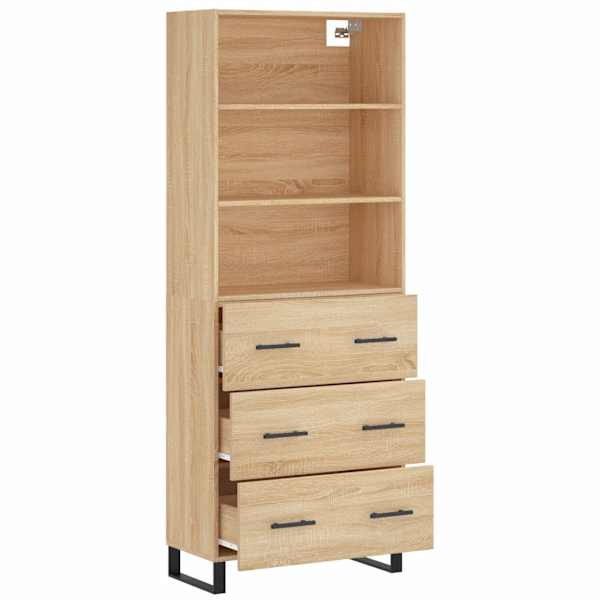Kuvatakse tootepilt 4 / 14