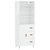 High_gloss_white