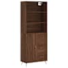 Brown_oak