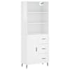 High_gloss_white