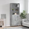 Concrete_grey