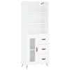 High_gloss_white