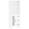 High_gloss_white