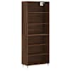 Brown_oak