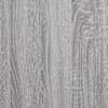 Toote pisipilt  12 / 14