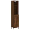 Brown_oak