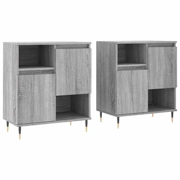 Kuvatakse tootepilt 1 / 12