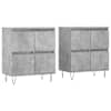 Concrete_grey