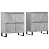 Concrete_grey