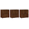 Brown_oak