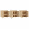 Toote pisipilt  4 / 12