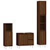 Brown_oak