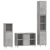 Concrete_grey