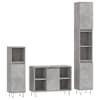 Concrete_grey