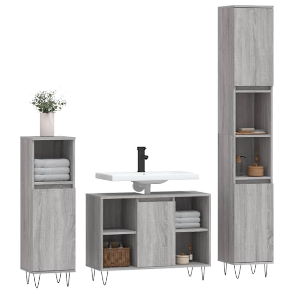 Kuvatakse tootepilt 3 / 14