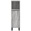 Toote pisipilt  8 / 14