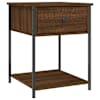 Brown_oak