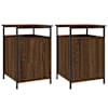 Brown_oak