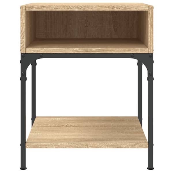 Kuvatakse tootepilt 4 / 11