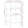 Toote pisipilt  9 / 10