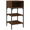 Brown_oak