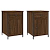 Brown_oak