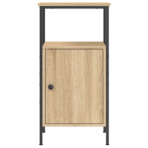 Kuvatakse tootepilt 4 / 14