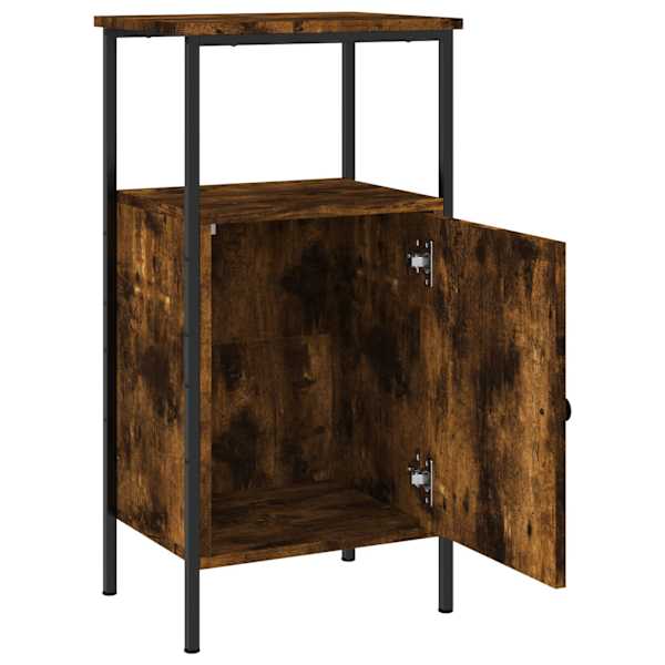 Toote pisipilt  5 / 14