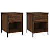 Brown_oak