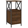 Brown_oak