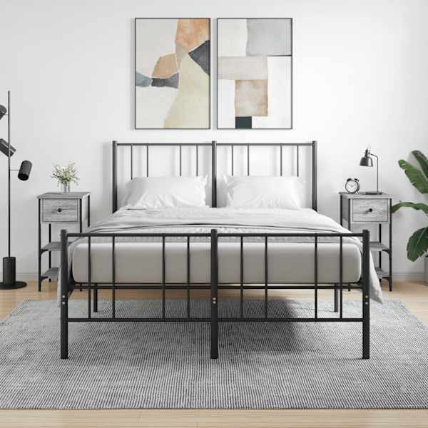 Kuvatakse tootepilt 2 / 13