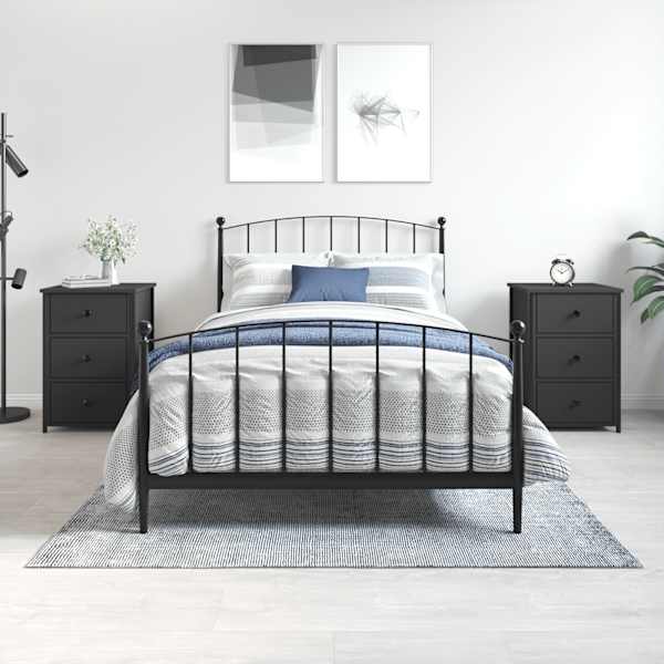 Kuvatakse tootepilt 2 / 13
