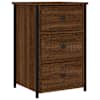 Brown_oak