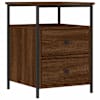 Brown_oak