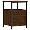 Brown_oak