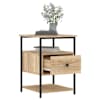 Toote pisipilt  4 / 12