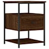 Brown_oak