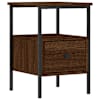Brown_oak