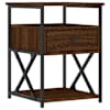 Brown_oak