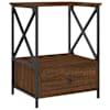 Brown_oak
