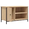Toote pisipilt  3 / 14