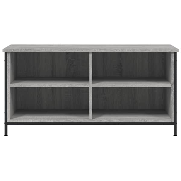 Kuvatakse tootepilt 4 / 10