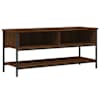 Brown_oak