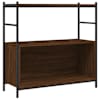 Brown_oak
