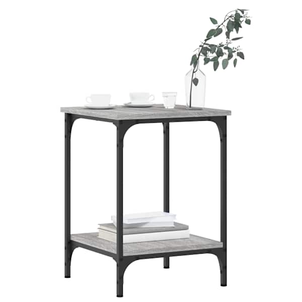 Kuvatakse tootepilt 3 / 9