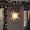 Toote pisipilt  2 / 12